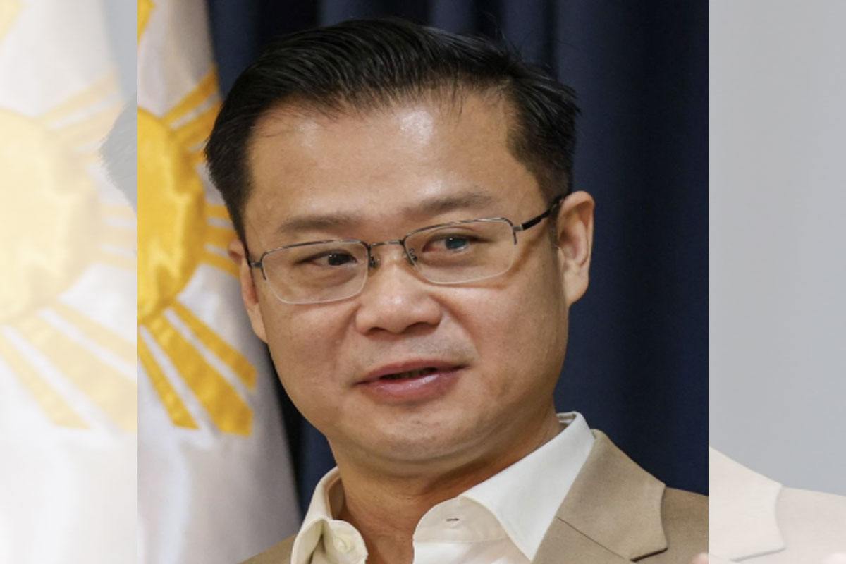 Gatchalian