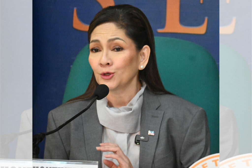 Hontiveros1