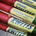 Kuwitis