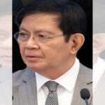 Lacson