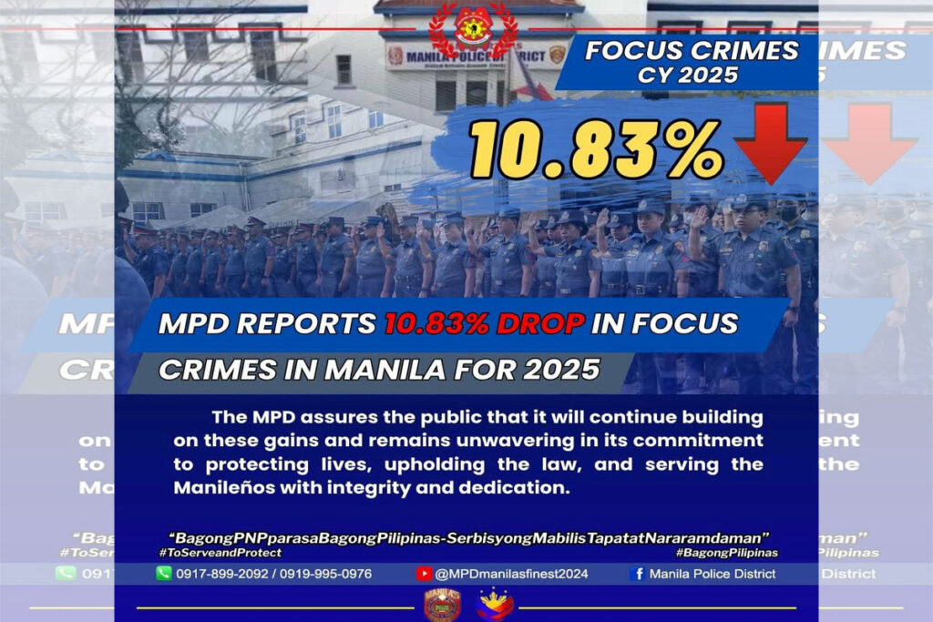 MPD1