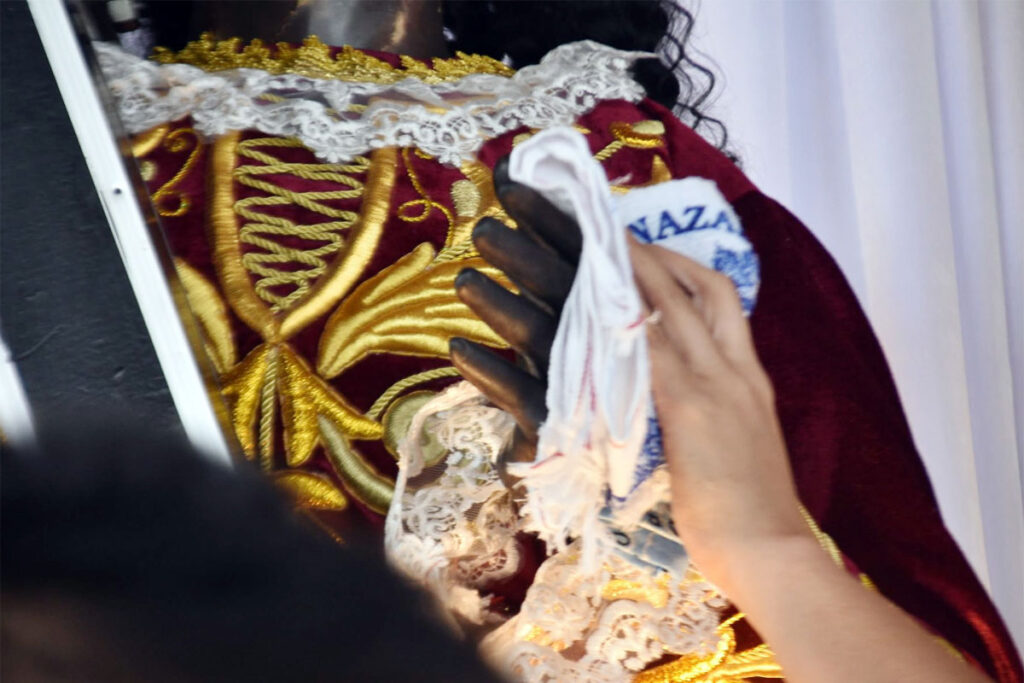 Nazareno10