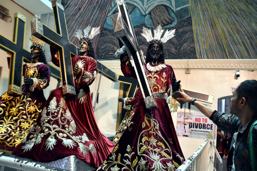 Nazareno11