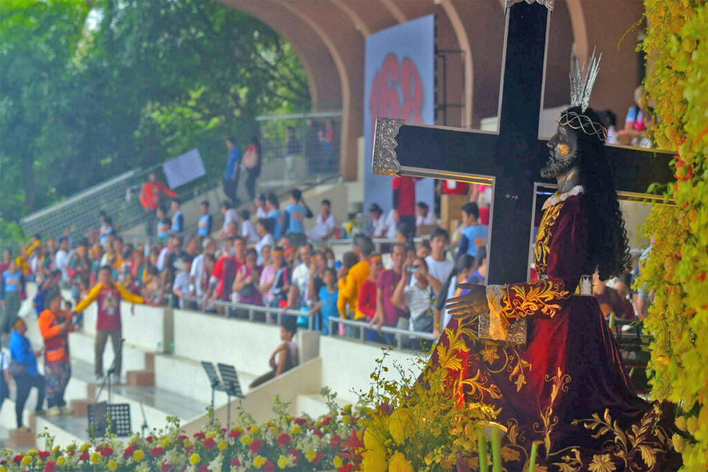 Nazareno12