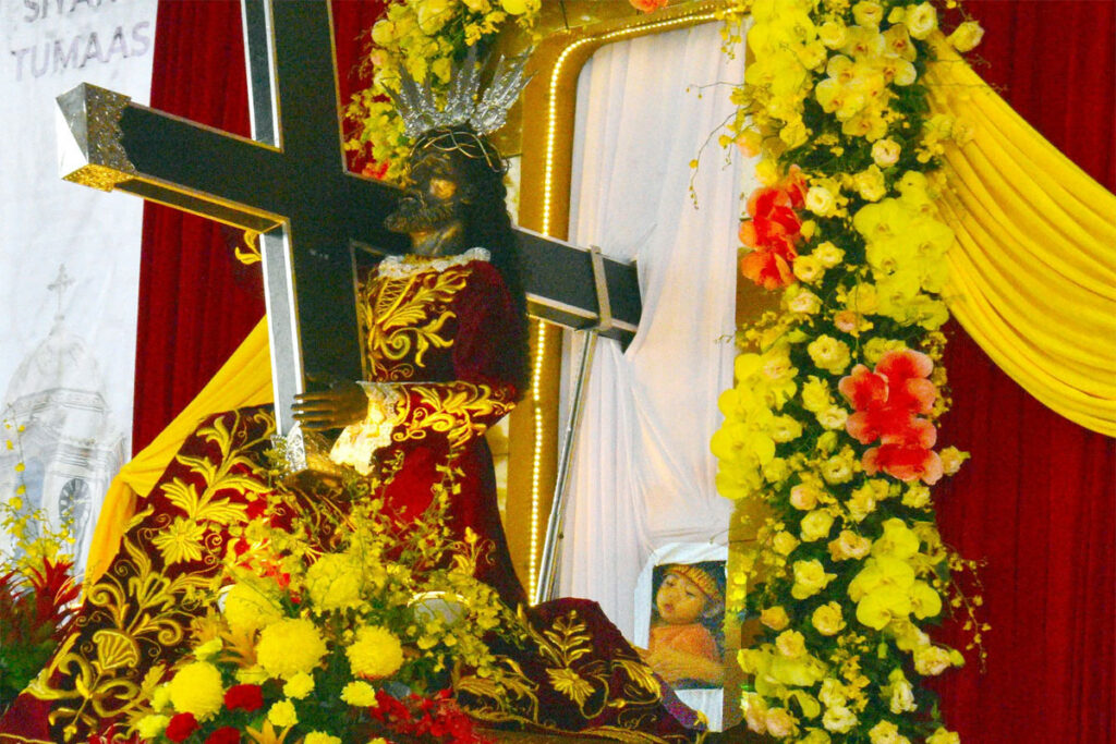 Nazareno3