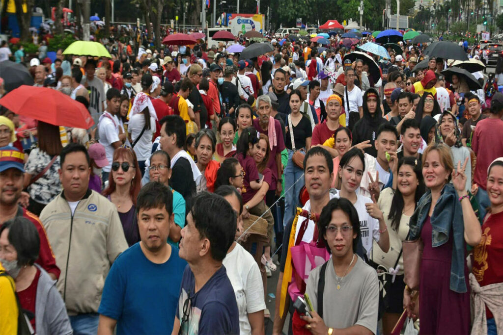 Nazareno4