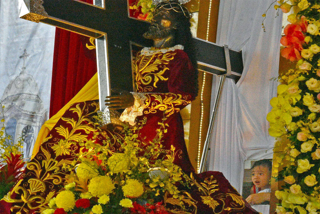 Nazareno7