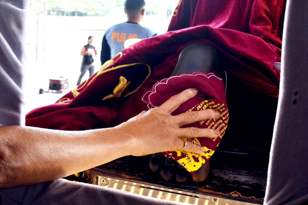 Nazareno9