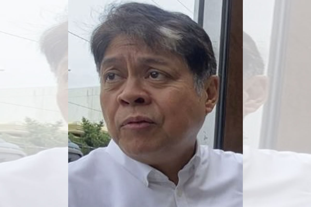 Pangilinan