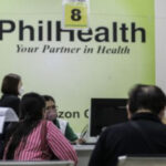 Philhealth