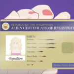 Registration