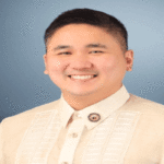 Rep. Dean Asistio