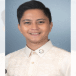 Rep. Sandro