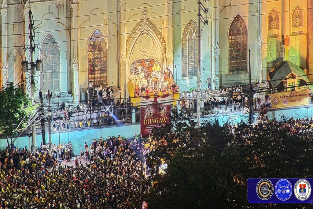 Traslacion2