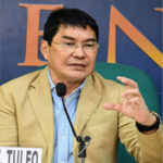 Tulfo