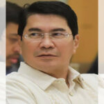 Tulfo1