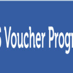 Voucher