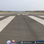 Airport