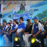 Batangas