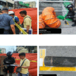 Bomb