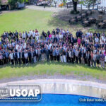 CAAP