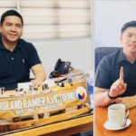 DPWH