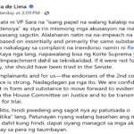 Delima