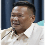 Ejercito