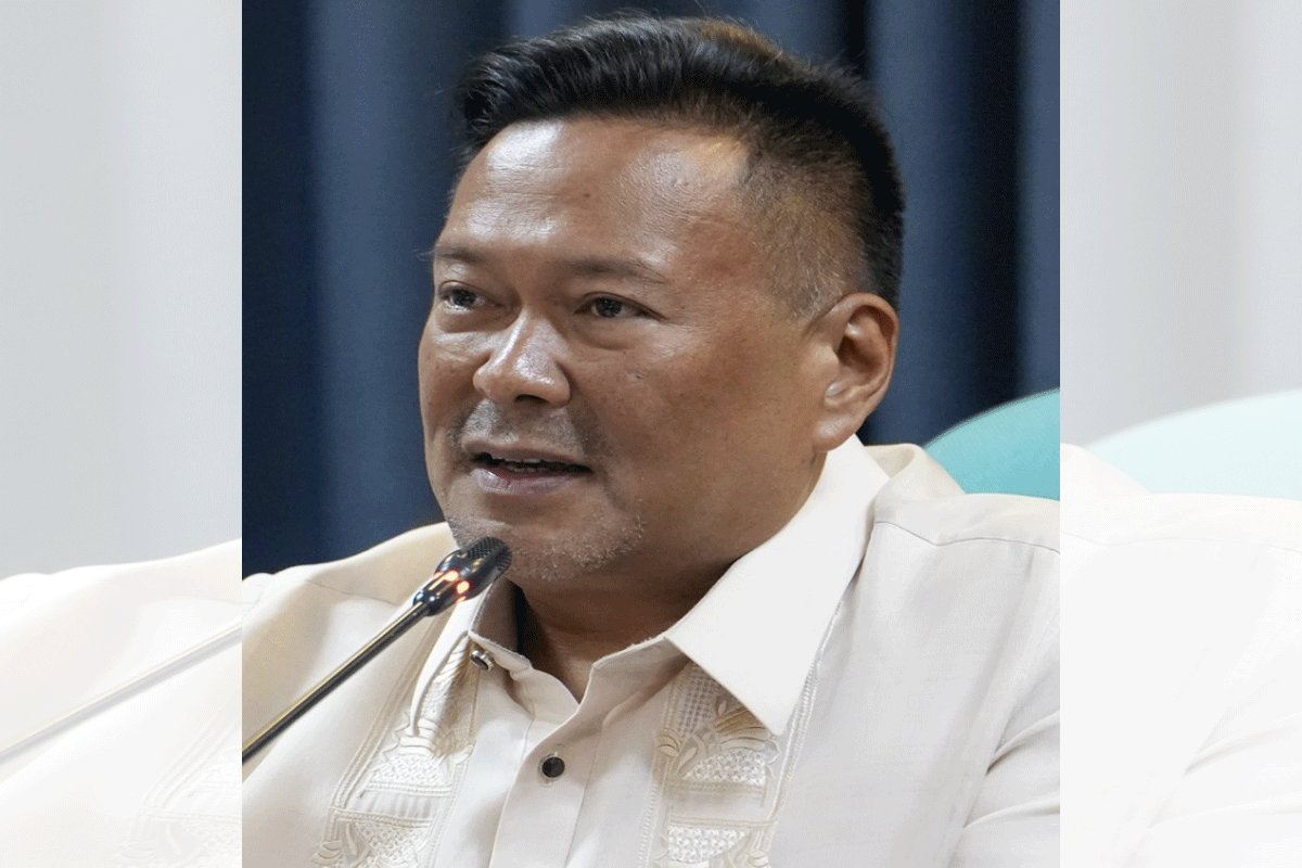 Ejercito