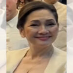 Hontiveros