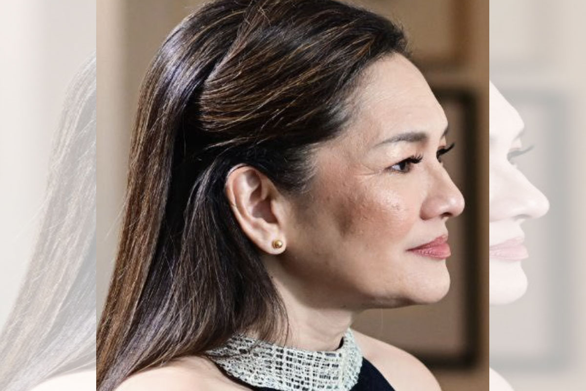Hontiveros