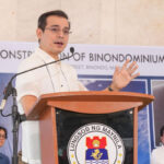Isko