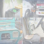 LTFRB