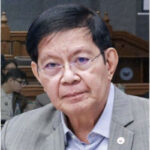 Lacson