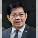 Lacson