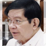 Lacson
