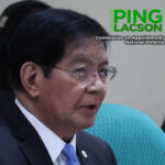 Lacson