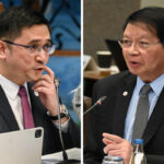 Lacson1