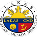 Lakas