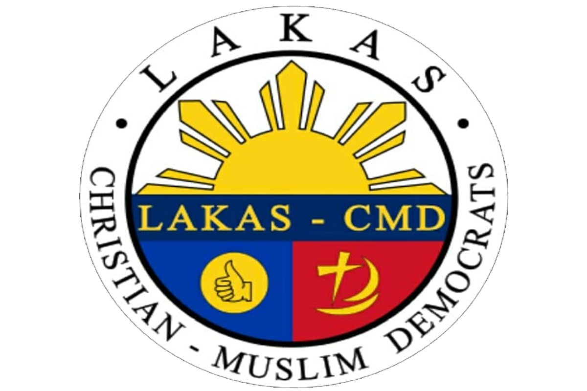 Lakas