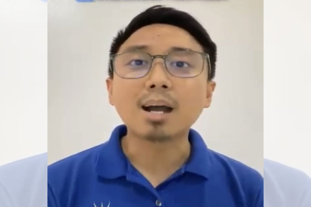 Manuel