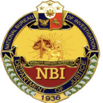 NBI
