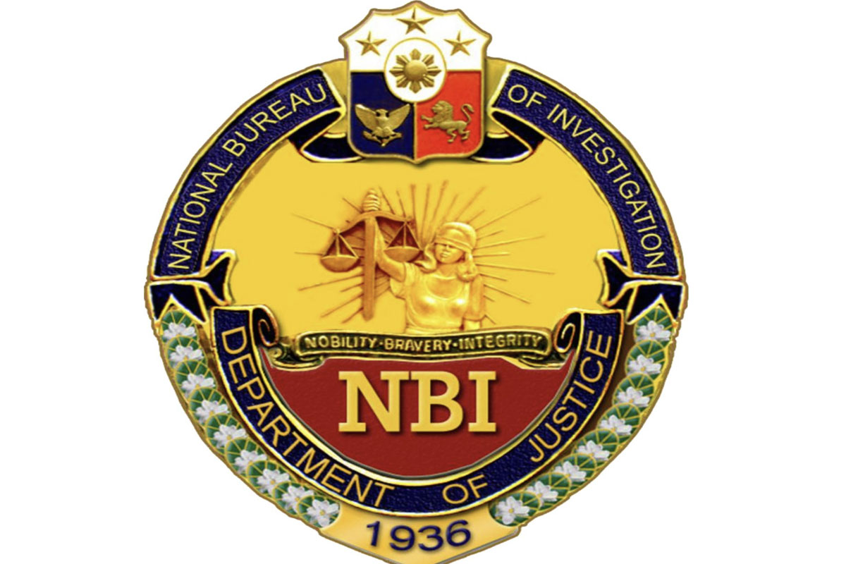 NBI
