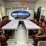 PNPA