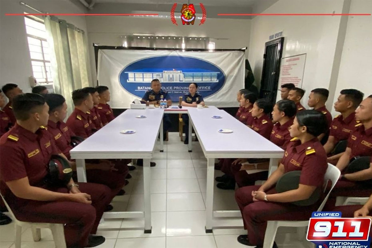PNPA
