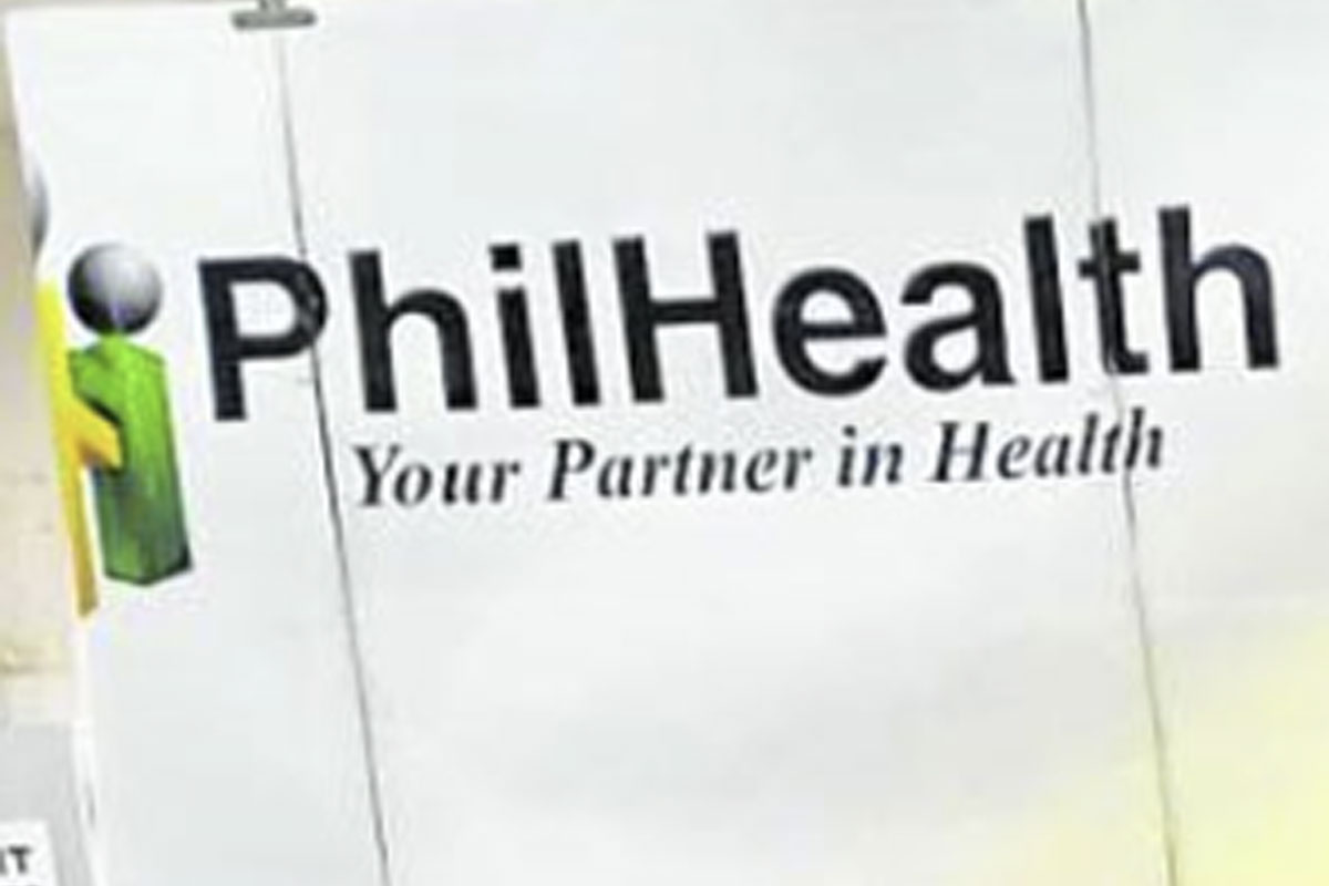 Philhealth