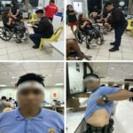 Pulis