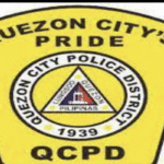 QCPD
