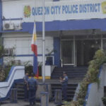 QCPD