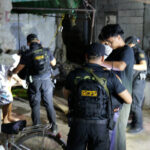 QCPD1